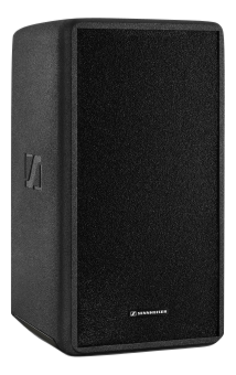 Sennheiser Lautsprecher