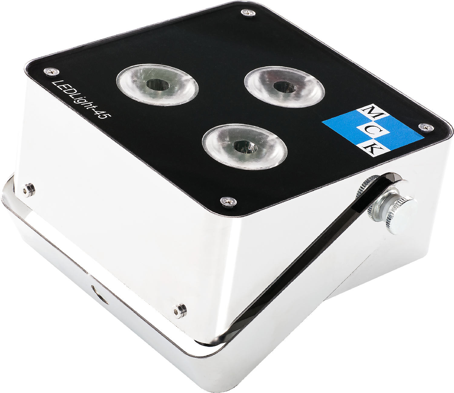 Sennheiser Lautsprecher